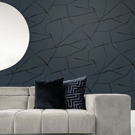 Обои Seabrook, коллекция Geometric Textures, артикул EG10702