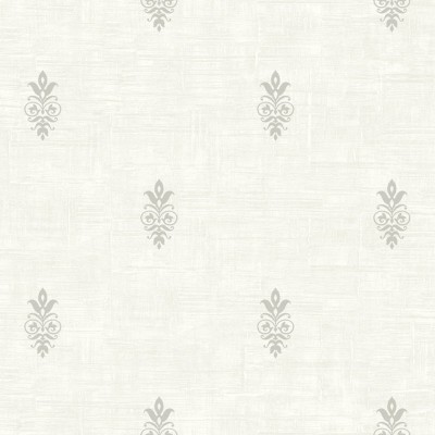 Обои Collins and Company Monaco 2 GC32508
