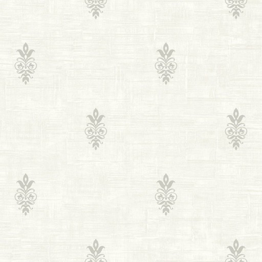 Обои Collins and Company Monaco 2 GC32508