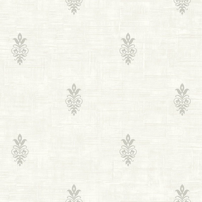 Обои Collins and Company Monaco 2...