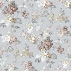 Обои Architector KT83306 