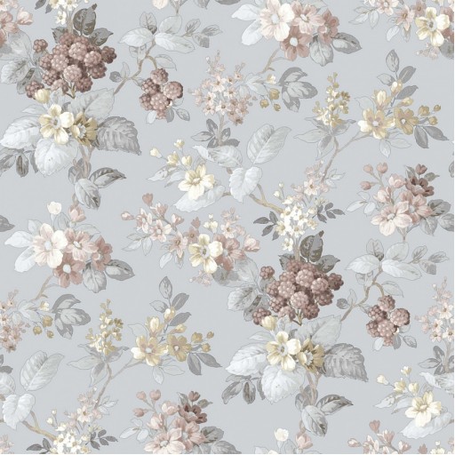 Обои Architector KT83306 