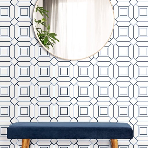 Обои Paper and Ink, коллекция Pure Elements, артикул SY20604