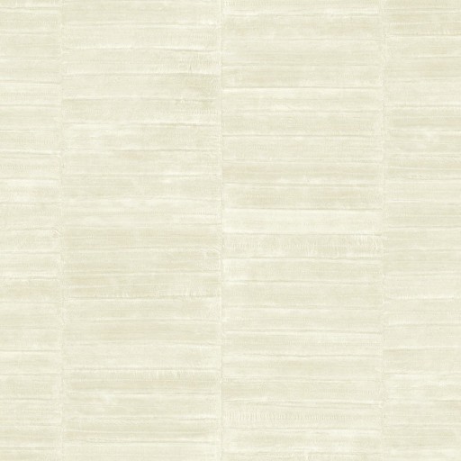 Обои Elitis Anguille Big Croco Galuchat VP424-02