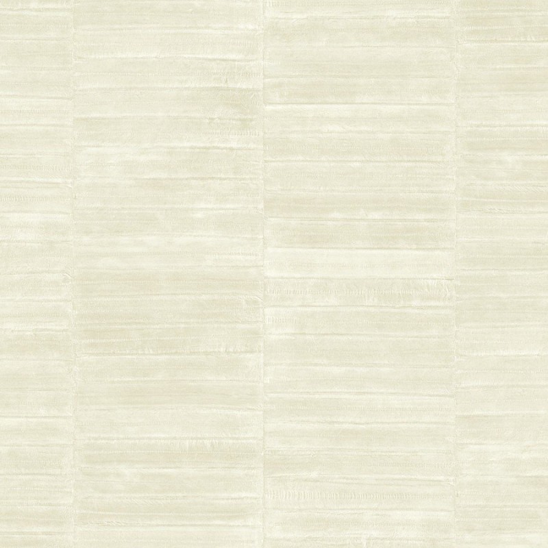 Обои Elitis Anguille Big Croco...