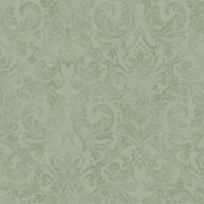 Обои KT-Exclusive hk82204 