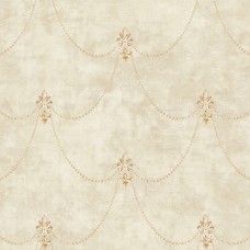 Обои Casa Mia RM51105