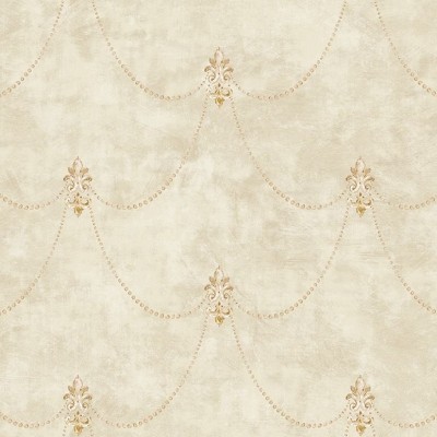 Обои Casa Mia RM51105 