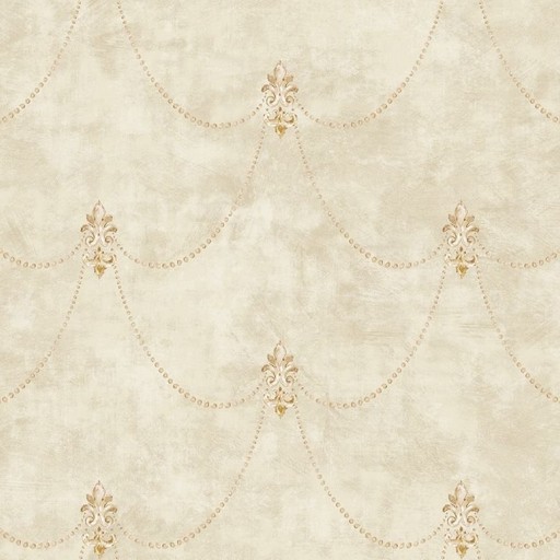 Обои Casa Mia, коллекция Opal, артикул RM51105