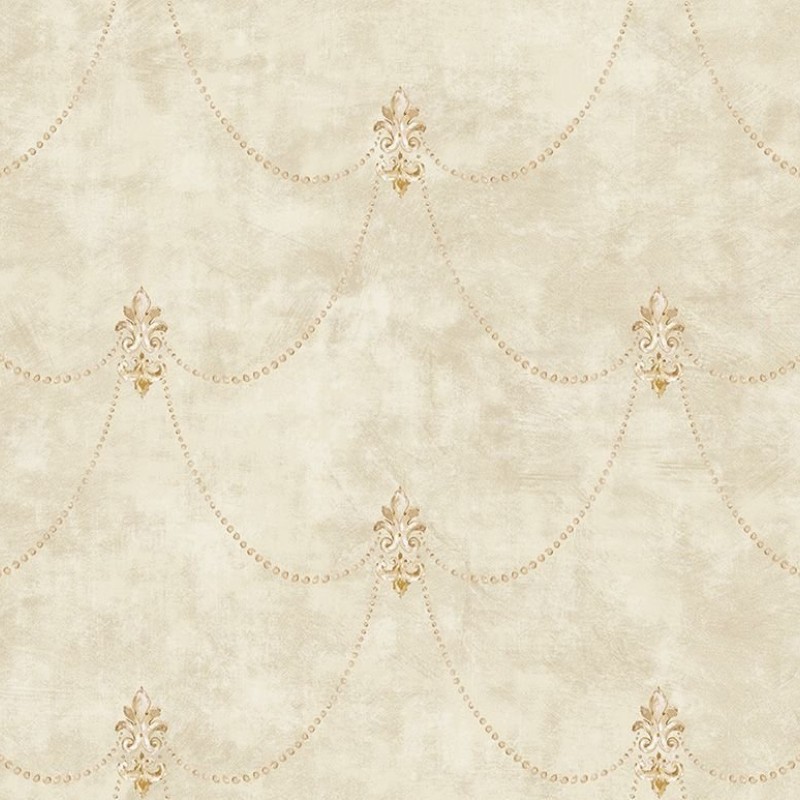 Обои Casa Mia RM51105 