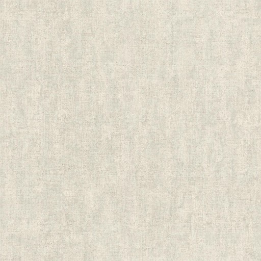 Обои Emil and Hugo Linen House 301624