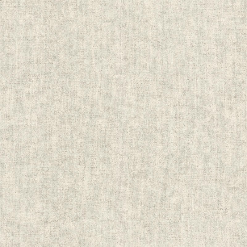 Обои Emil and Hugo Linen House 301624