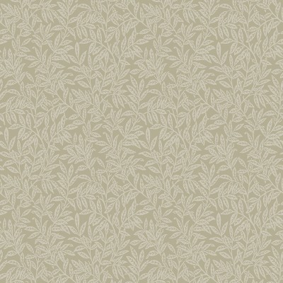 Обои Architector KT20804 Обои Architector KT20804