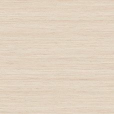 Обои Seabrook TC70331