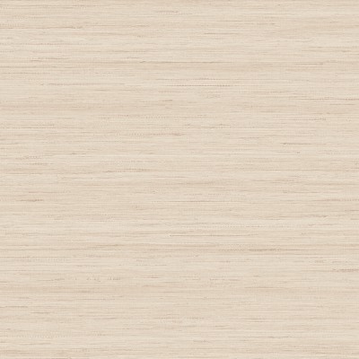 Обои Seabrook TC70331