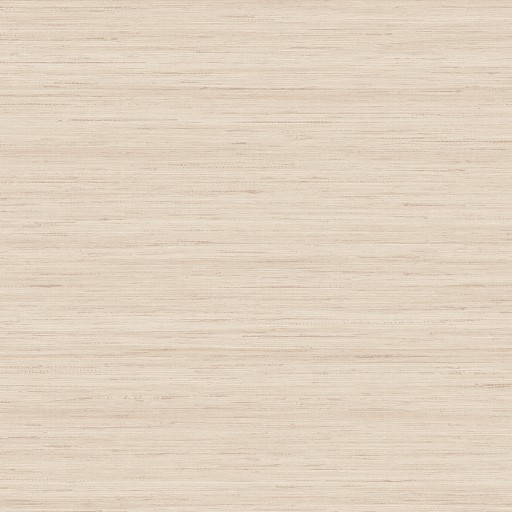 Обои Seabrook TC70331