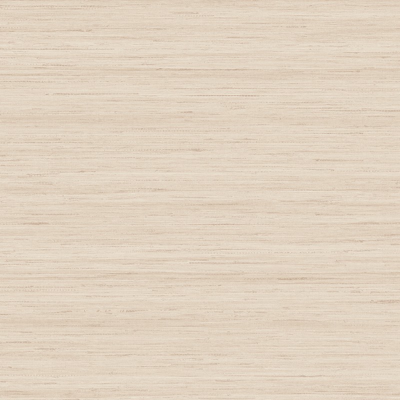 Обои Seabrook TC70331