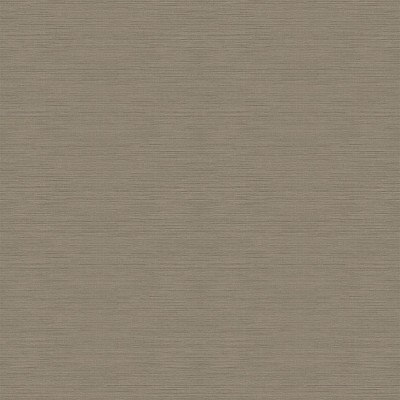 Обои Wallquest BW46006 