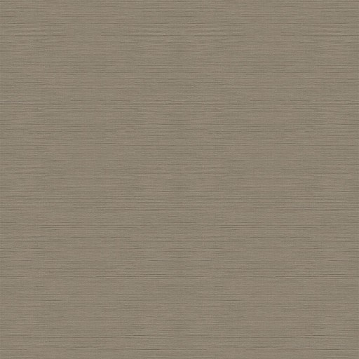 Обои Wallquest, коллекция Geotex, артикул BW46006