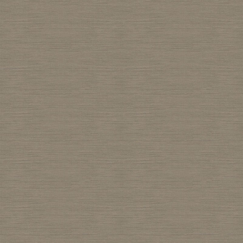 Обои Wallquest BW46006 