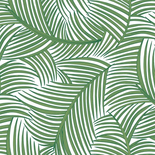 Обои Seabrook AN71404 