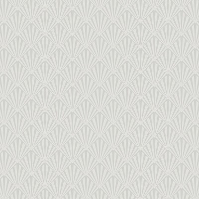 Обои Wallquest SK92100 