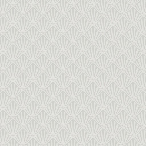 Обои Wallquest SK92100 
