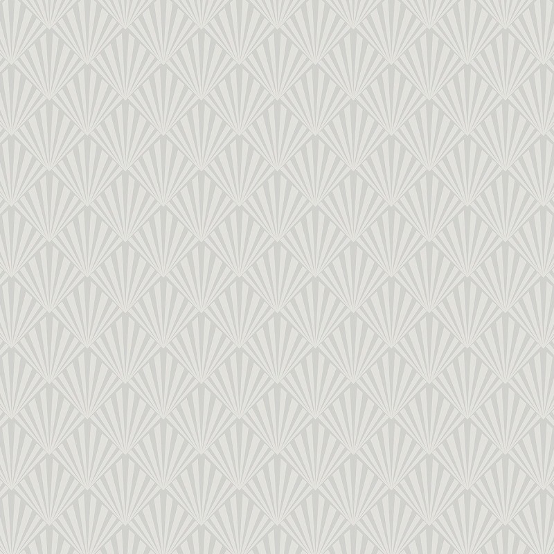 Обои Wallquest SK92100 