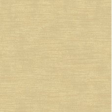 Обои Architector 2231805 