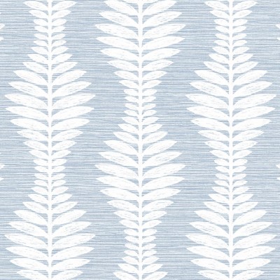 Обои Seabrook LN40512 