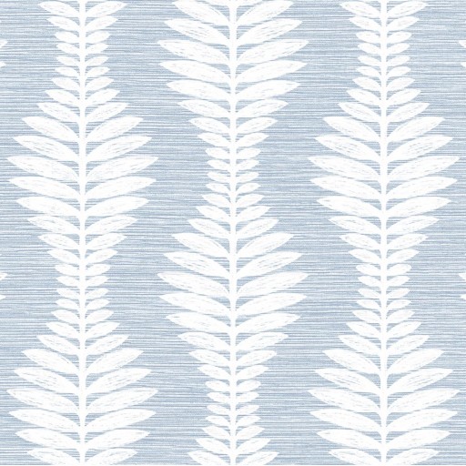 Обои Seabrook, коллекция Coastal Heaven, артикул LN40512