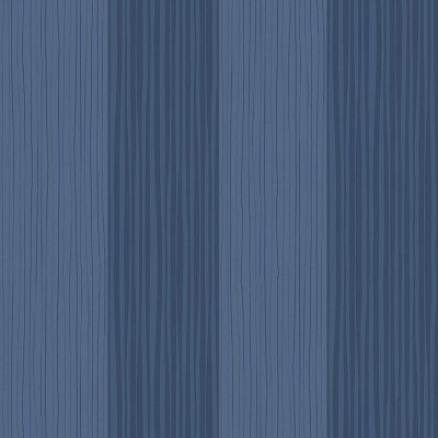 Обои Architector Little Genius DA61804 Обои Architector Little Genius DA61804