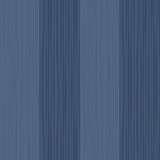 Обои Architector Little Genius...