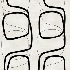 Обои Seabrook EG10210 