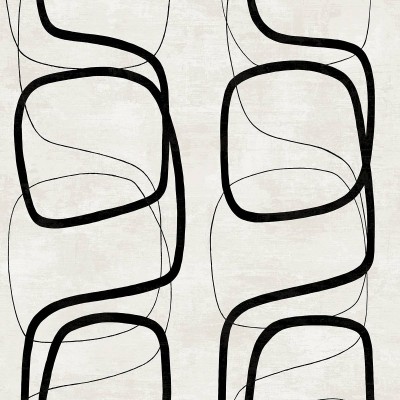 Обои Seabrook EG10210 