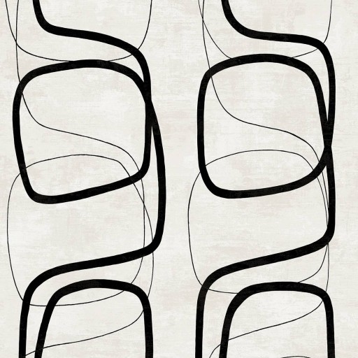 Обои Seabrook, коллекция Geometric Textures, артикул EG10210