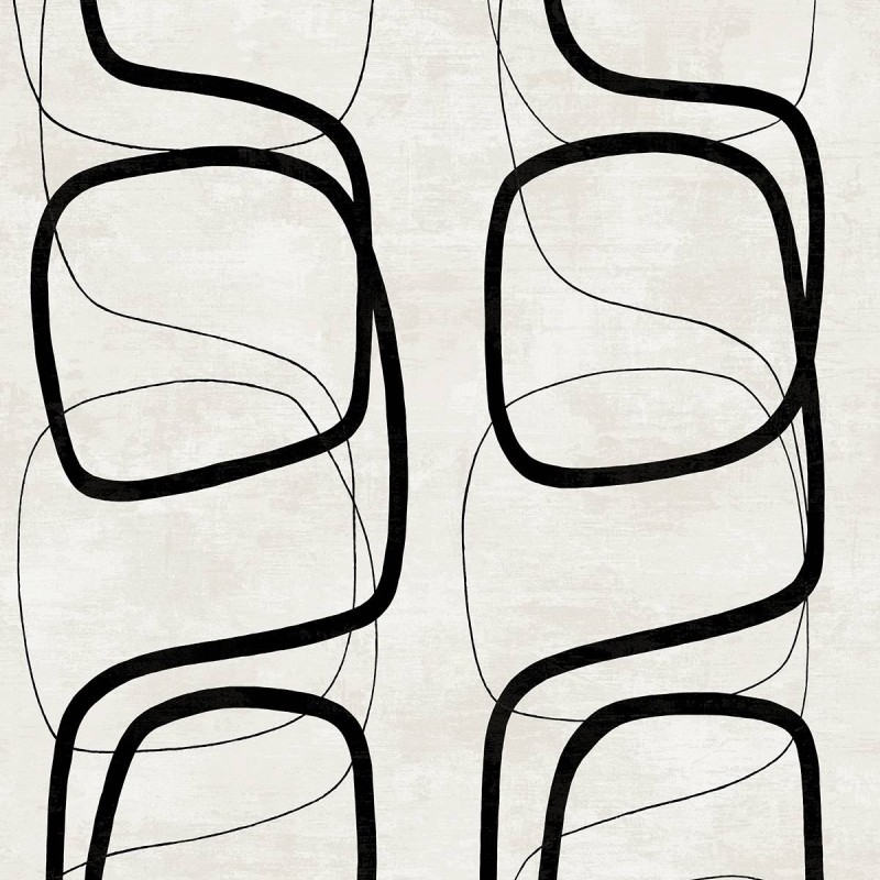 Обои Seabrook EG10210 