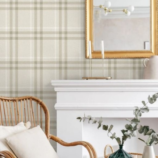 Обои Architector, коллекция Sauvage 2, артикул KT40703 Обои Architector, коллекция Sauvage 2, артикул KT40703