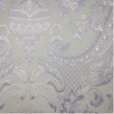 Обои Epoca KT7642-8008 