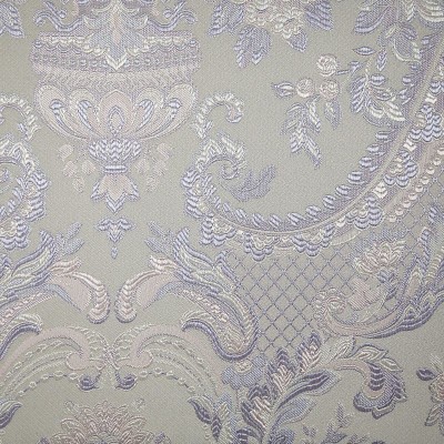 Обои Epoca KT7642-8008 