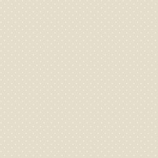 Обои Architector Little Genius KT82862 