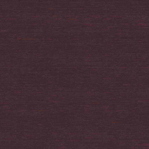 Обои Tiffany Designs Arcobaleno RA206