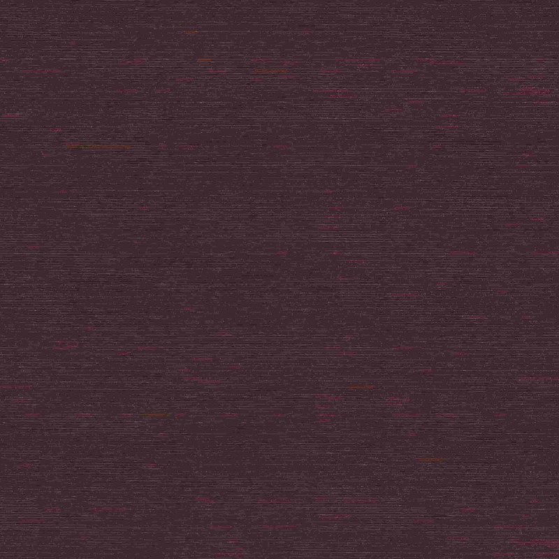 Обои Tiffany Designs Arcobaleno RA206 Обои Tiffany Designs Arcobaleno RA206