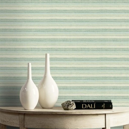 Обои Wallquest Textile Effects SL10705