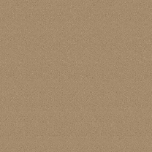Обои Tiffany Designs Meala ME0042 Обои Tiffany Designs Meala ME0042