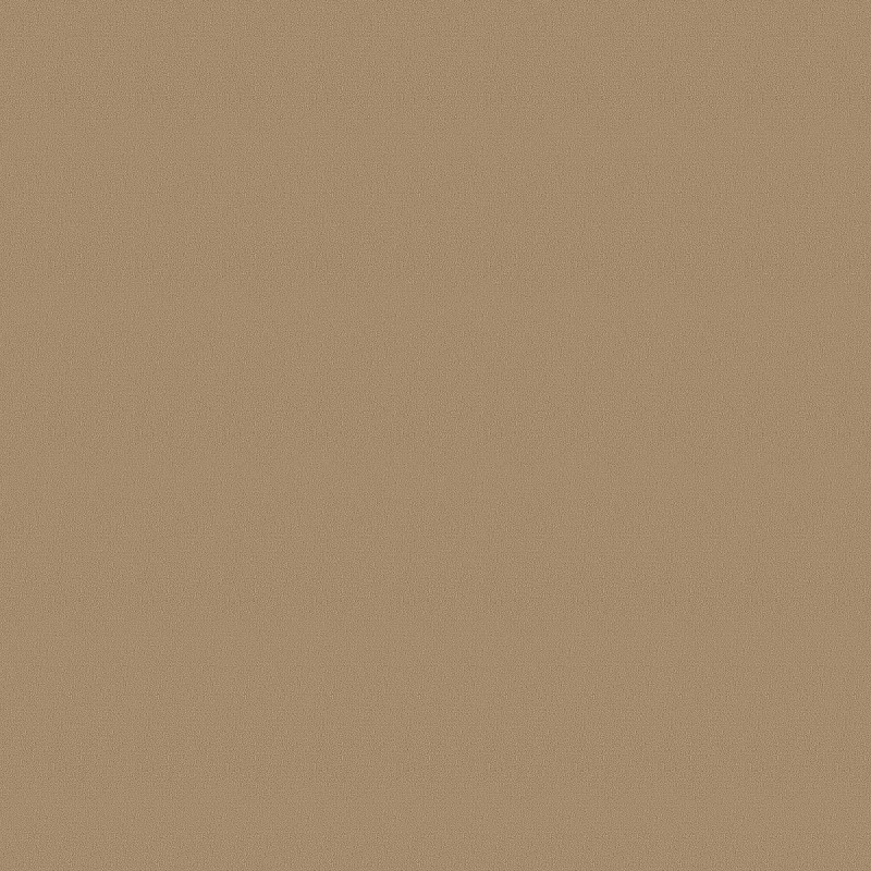 Обои Tiffany Designs Meala ME0042