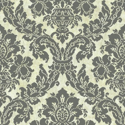 Обои KT-Exclusive AR31900 Обои KT-Exclusive AR31900