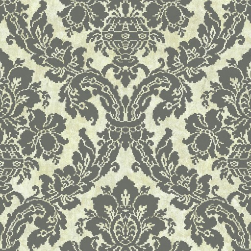 Обои KT-Exclusive, коллекция Nouveau, артикул AR31900