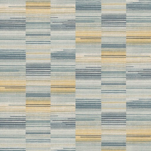 Обои Emil and Hugo Bloomsbury 302133