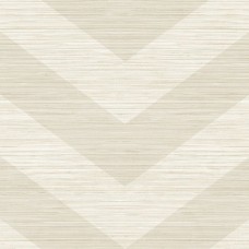 Обои Paper and Ink OY35108